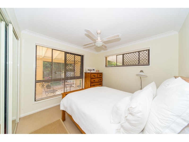 9 Mulkarra Street, Biggera Waters QLD 4216