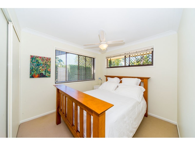 9 Mulkarra Street, Biggera Waters QLD 4216