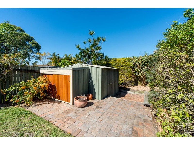 9 Mulkarra Street, Biggera Waters QLD 4216