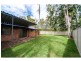 2/21 Morinda Way, Labrador QLD 4215