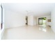 2/21 Morinda Way, Labrador QLD 4215