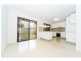 2/21 Morinda Way, Labrador QLD 4215