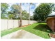 2/21 Morinda Way, Labrador QLD 4215