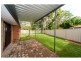 2/21 Morinda Way, Labrador QLD 4215