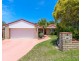 33 Carner Court, Parkwood QLD 4214