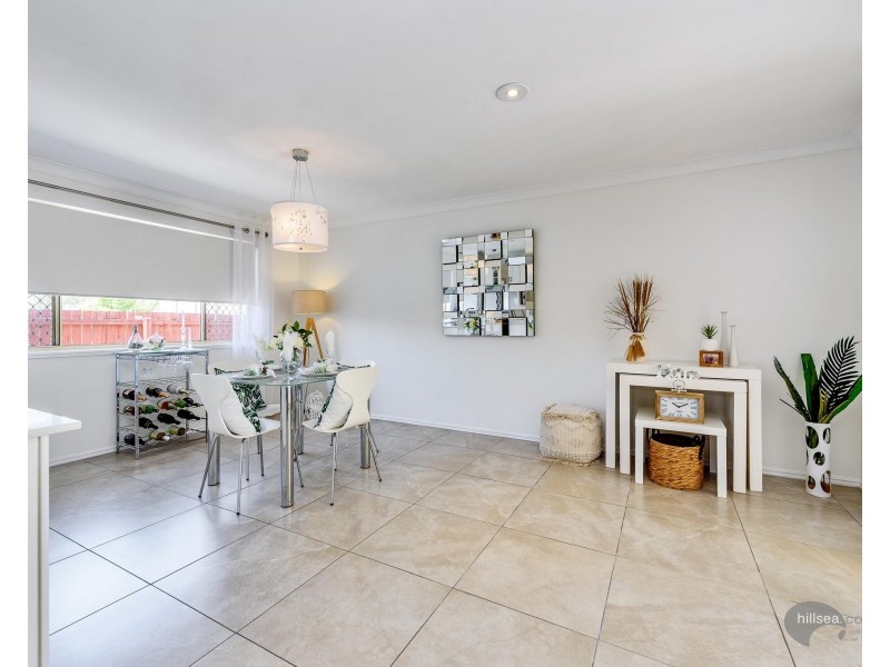 33 Carner Court, Parkwood QLD 4214