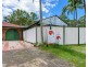 1/57 Morinda Way, Labrador QLD 4215