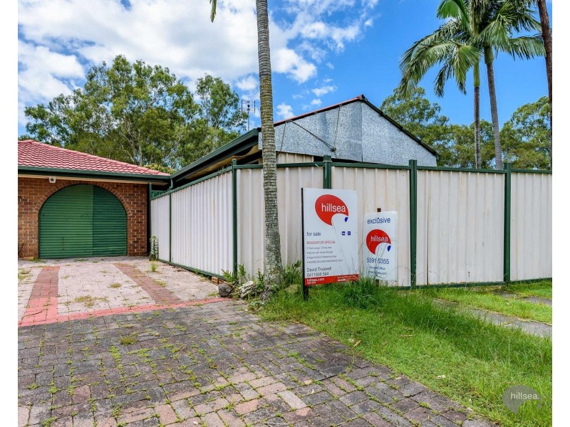 1/57 Morinda Way, Labrador QLD 4215