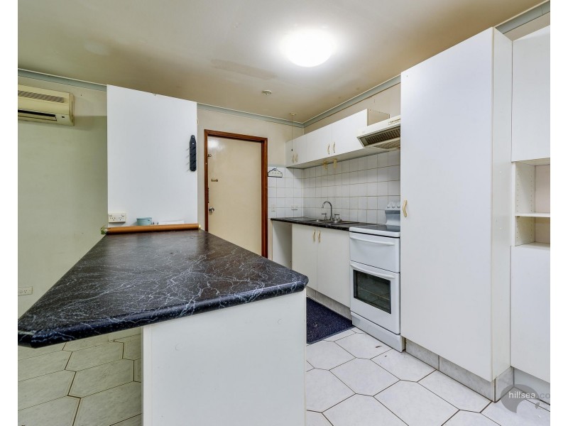 1/57 Morinda Way, Labrador QLD 4215