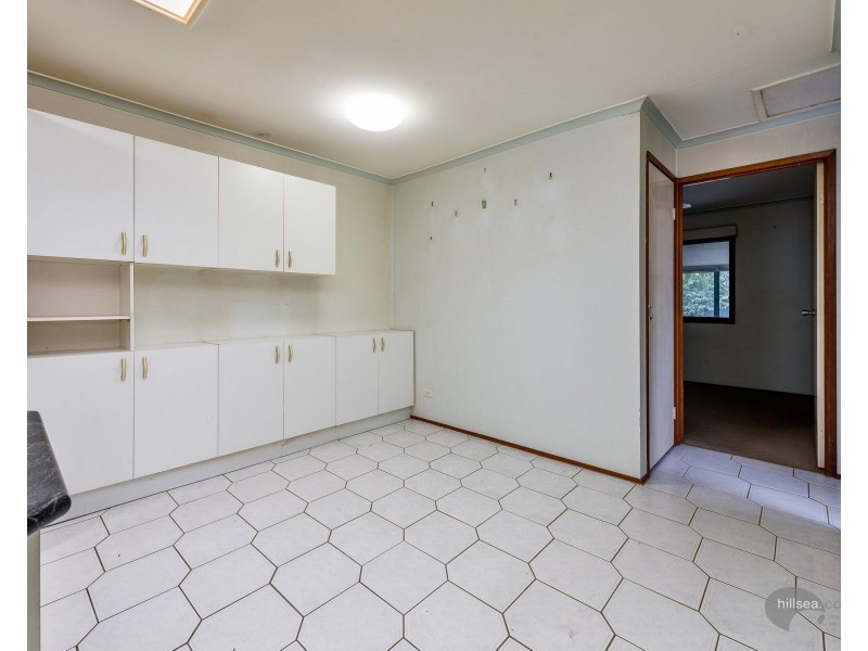 1/57 Morinda Way, Labrador QLD 4215