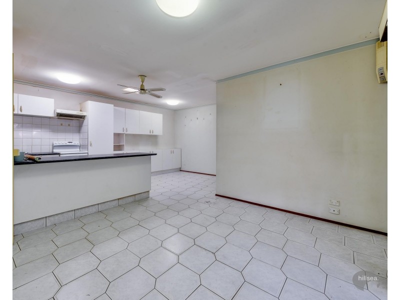 1/57 Morinda Way, Labrador QLD 4215