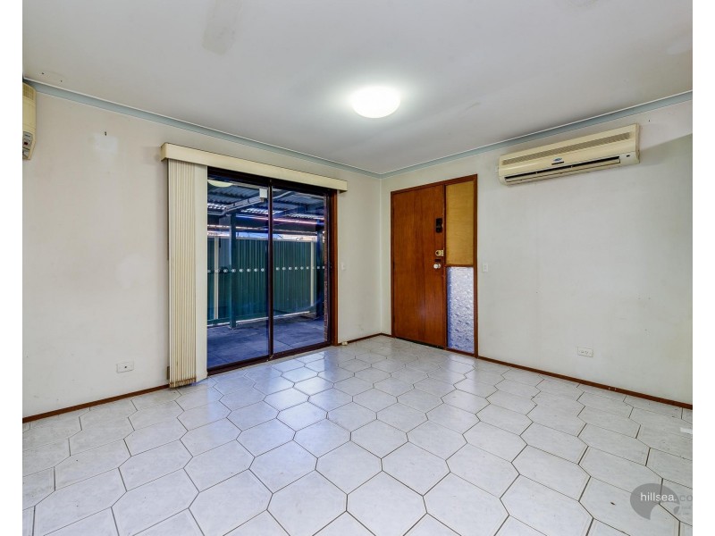 1/57 Morinda Way, Labrador QLD 4215