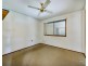 1/57 Morinda Way, Labrador QLD 4215