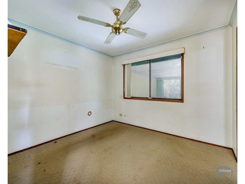 1/57 Morinda Way, Labrador QLD 4215