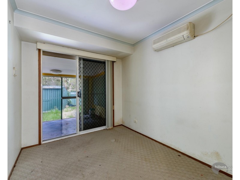 1/57 Morinda Way, Labrador QLD 4215