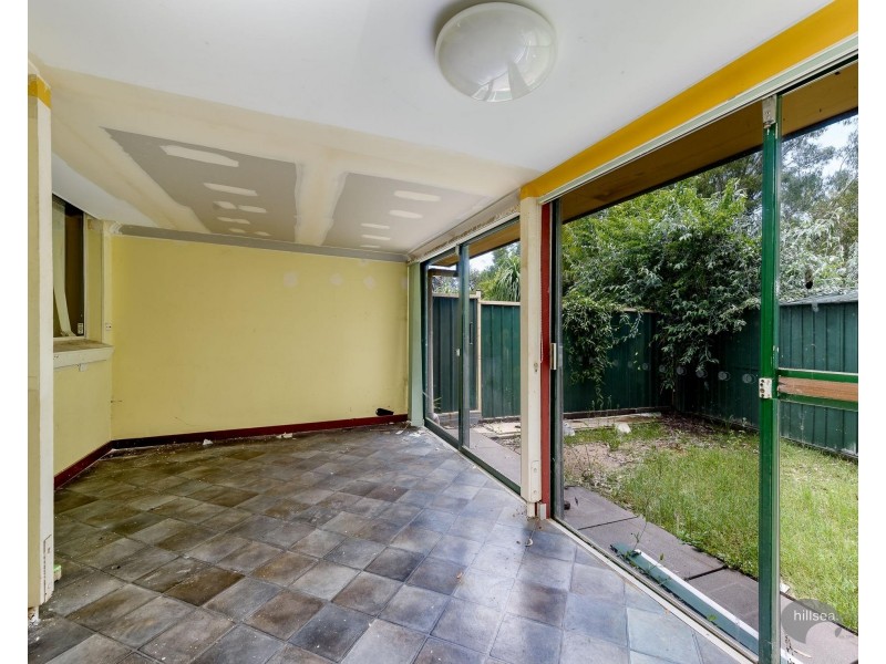 1/57 Morinda Way, Labrador QLD 4215