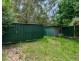 1/57 Morinda Way, Labrador QLD 4215