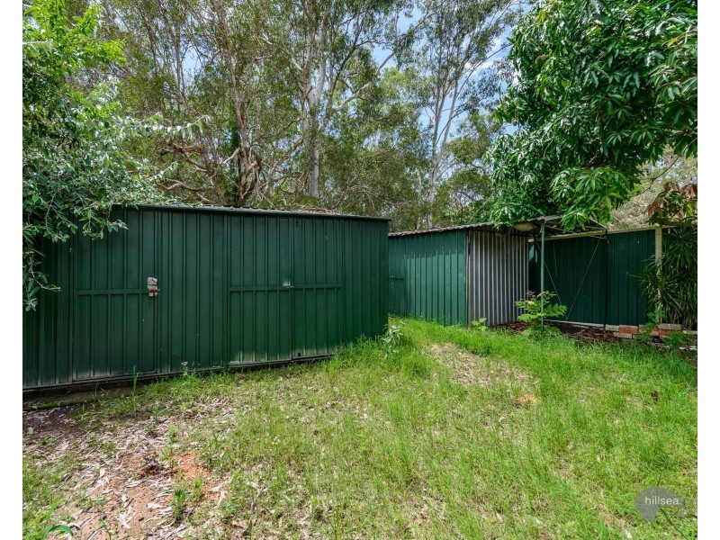 1/57 Morinda Way, Labrador QLD 4215