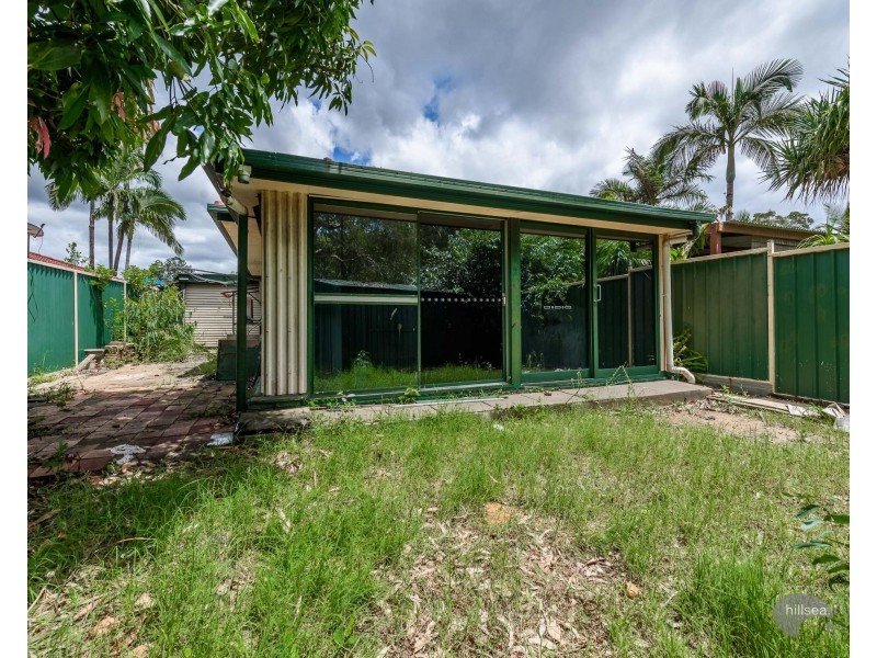 1/57 Morinda Way, Labrador QLD 4215