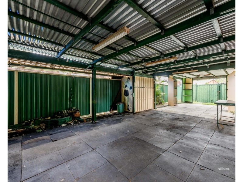 1/57 Morinda Way, Labrador QLD 4215