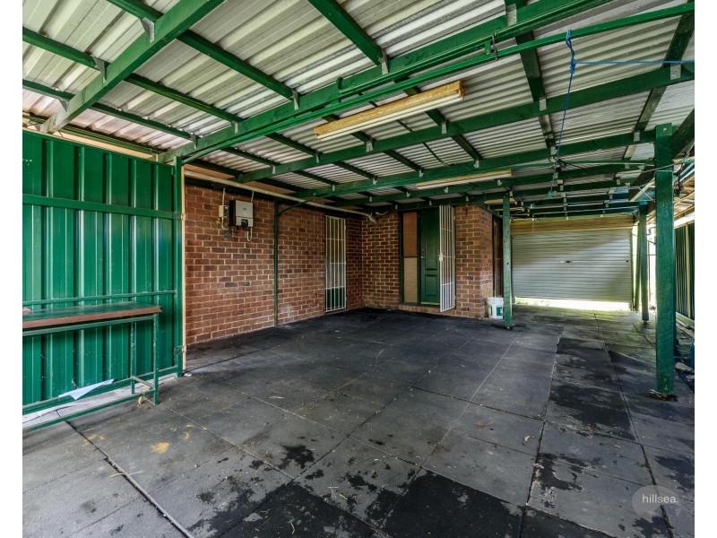 1/57 Morinda Way, Labrador QLD 4215