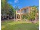 2/3 – 15 Fortuna Place, Parkwood QLD 4214