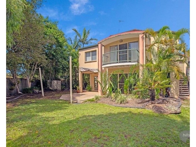 2/3 – 15 Fortuna Place, Parkwood QLD 4214