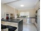 2/3 – 15 Fortuna Place, Parkwood QLD 4214