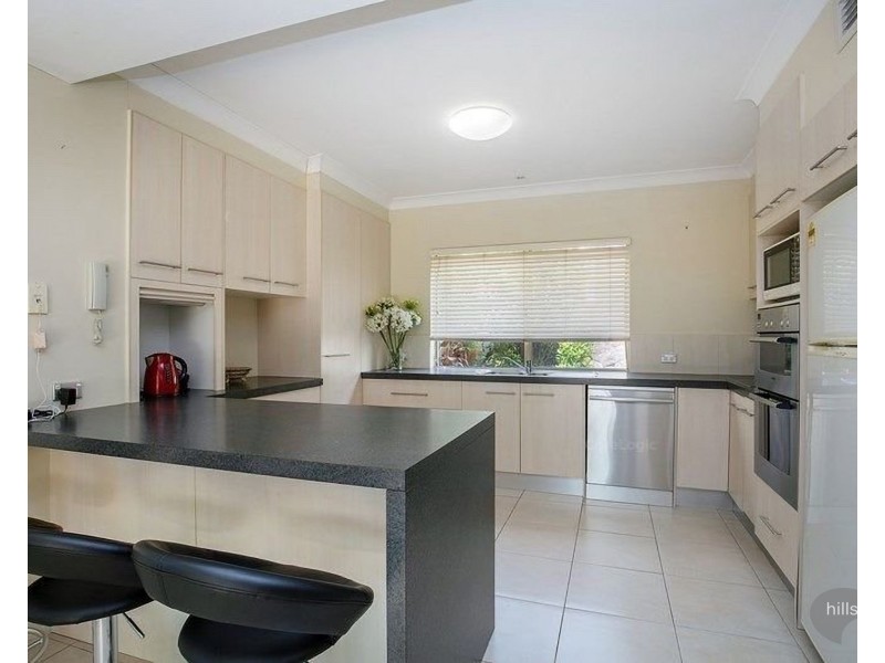 2/3 – 15 Fortuna Place, Parkwood QLD 4214