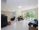 2/3 – 15 Fortuna Place, Parkwood QLD 4214