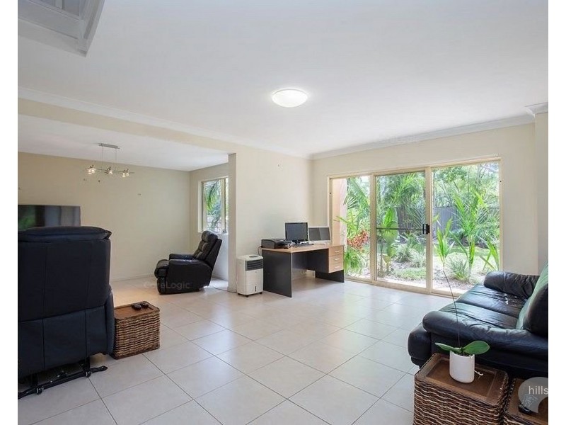 2/3 – 15 Fortuna Place, Parkwood QLD 4214