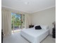 2/3 – 15 Fortuna Place, Parkwood QLD 4214