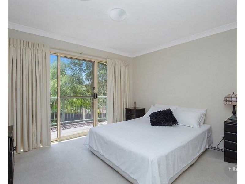 2/3 – 15 Fortuna Place, Parkwood QLD 4214
