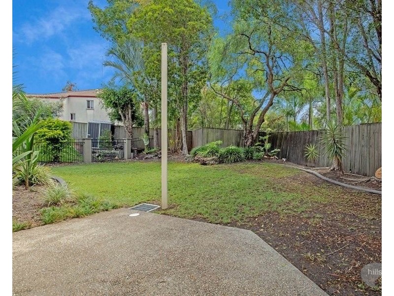 2/3 – 15 Fortuna Place, Parkwood QLD 4214