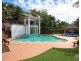 2/3 – 15 Fortuna Place, Parkwood QLD 4214