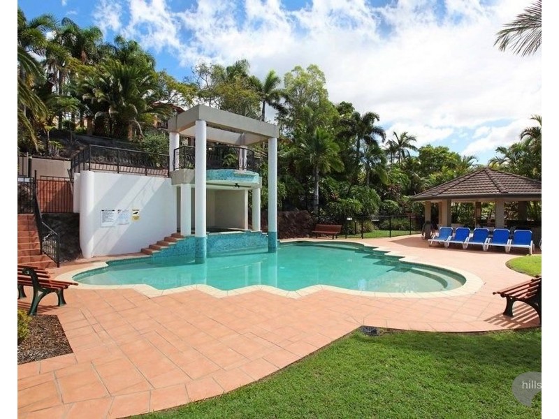2/3 – 15 Fortuna Place, Parkwood QLD 4214