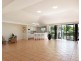 2/3 – 15 Fortuna Place, Parkwood QLD 4214