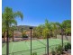 2/3 – 15 Fortuna Place, Parkwood QLD 4214