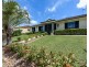 18 Tiger Drive, Arundel QLD 4214