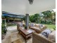 18 Tiger Drive, Arundel QLD 4214