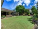 18 Tiger Drive, Arundel QLD 4214