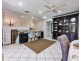 18 Tiger Drive, Arundel QLD 4214
