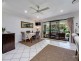 18 Tiger Drive, Arundel QLD 4214