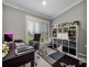 18 Tiger Drive, Arundel QLD 4214