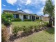 18 Tiger Drive, Arundel QLD 4214