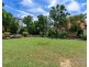 18 Tiger Drive, Arundel QLD 4214