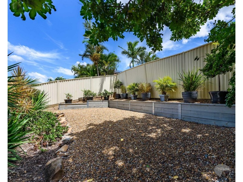 18 Tiger Drive, Arundel QLD 4214