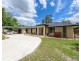 47 Delta Cove, Worongary QLD 4213