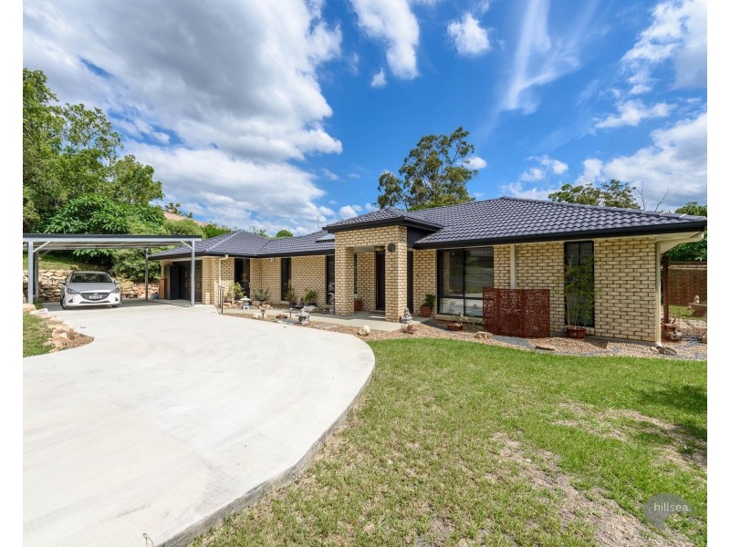 47 Delta Cove, Worongary QLD 4213