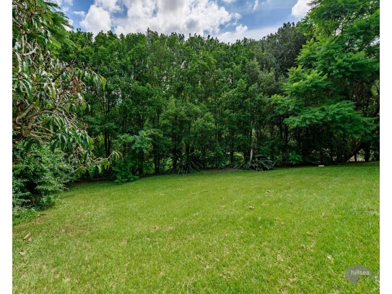 47 Delta Cove, Worongary QLD 4213